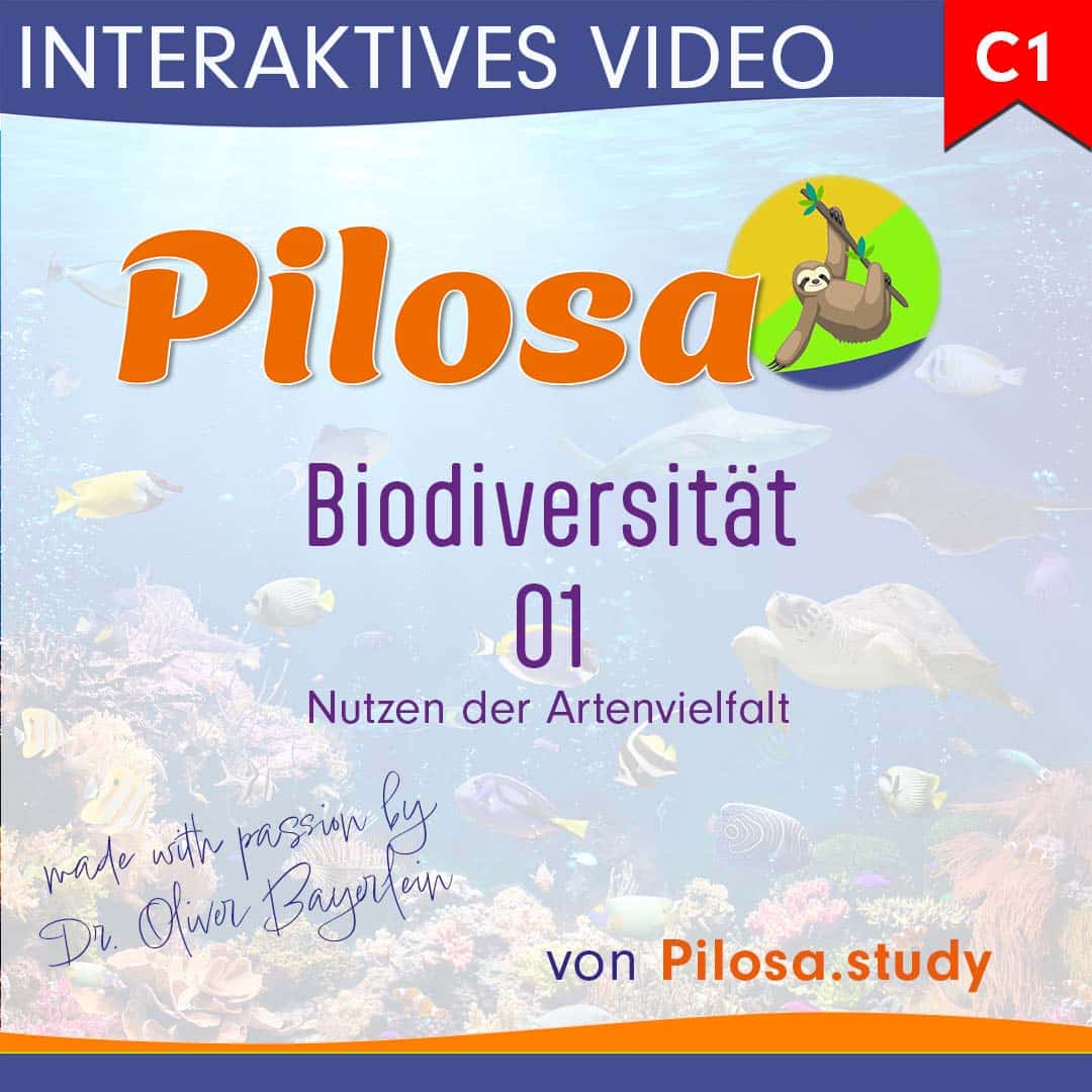 C1 Interactive video Biodiversity - Benefits of biodiversity 01