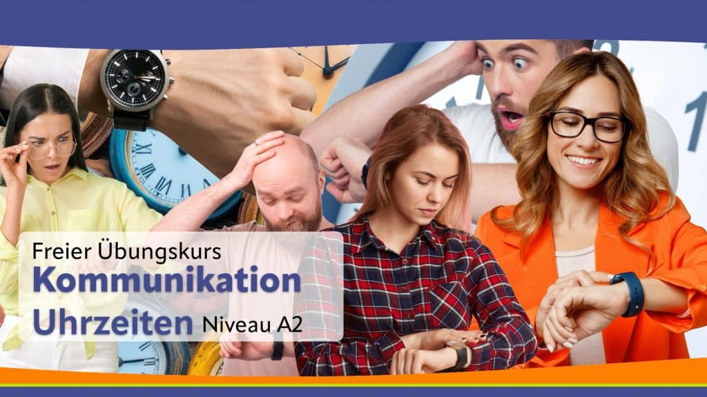 PILOSA.STUDY A2 Free practice course Communication: Times