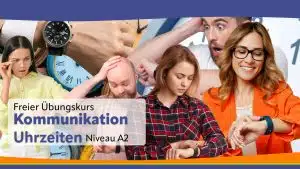 PILOSA.STUDY A2 Kursus latihan bebas Komunikasi: Kali