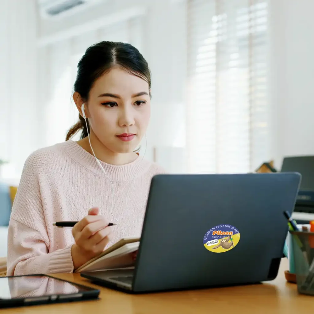 Online Courses from PILOSA.STUDY