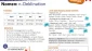 PILOSA.STUDY Lernkarte B1 Grammatik: Die n-Deklination