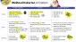 PILOSA.STUDY Lernkarte: B1 Schreiben: Weihnachtsgrüße