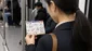 PILOSA.STUDY Flashcard - Effortlessly learn German anywhere. For example, on the train.